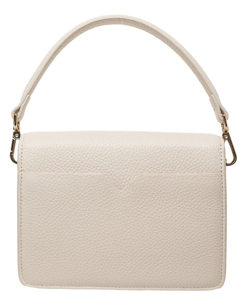 Borsa a mano 'Jolie'