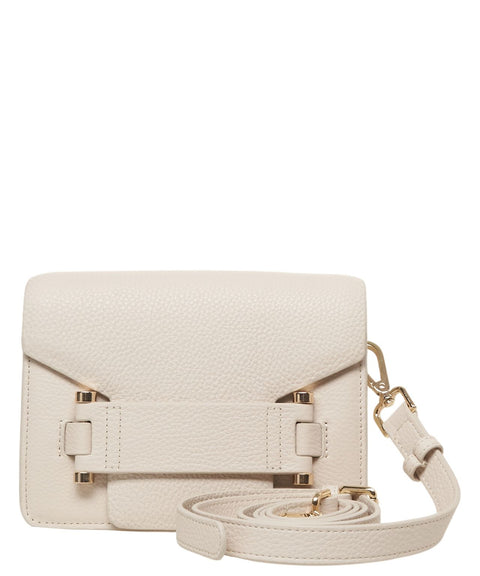 Borsa a mano 'Jolie'