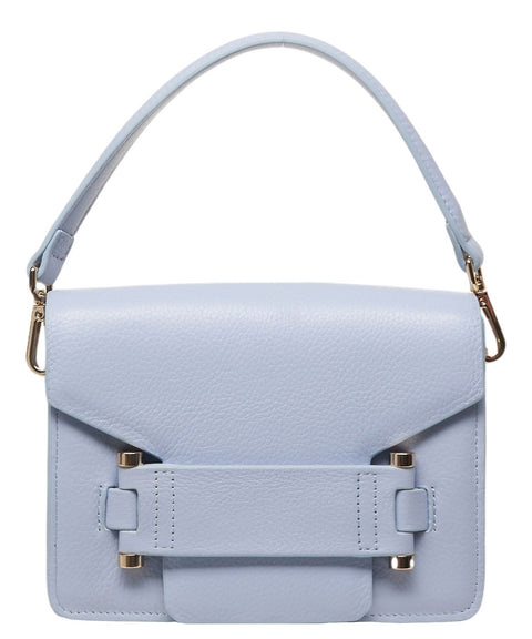 Borsa a mano 'Jolie'