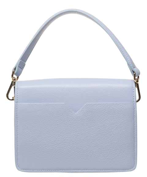 Borsa a mano 'Jolie'