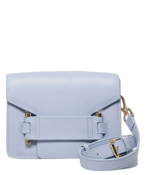 Borsa a mano 'Jolie'