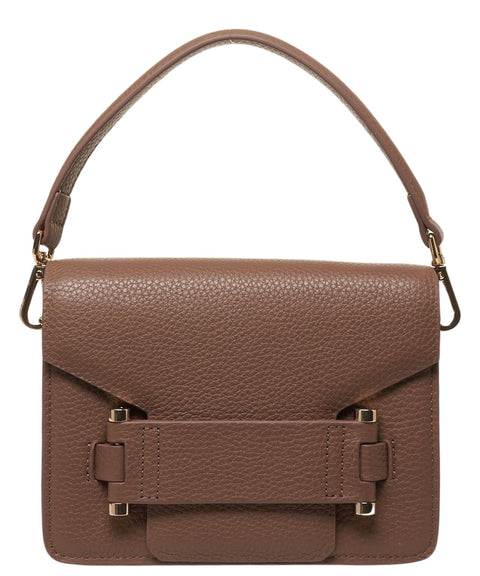 Borsa a mano 'Jolie'