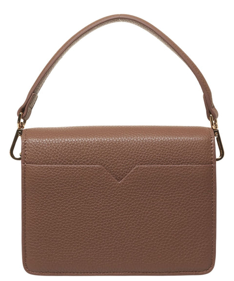 Borsa a mano 'Jolie'