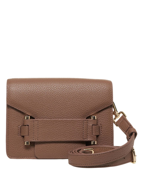 Borsa a mano 'Jolie'