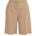 Bermuda shorts 'Bryana'