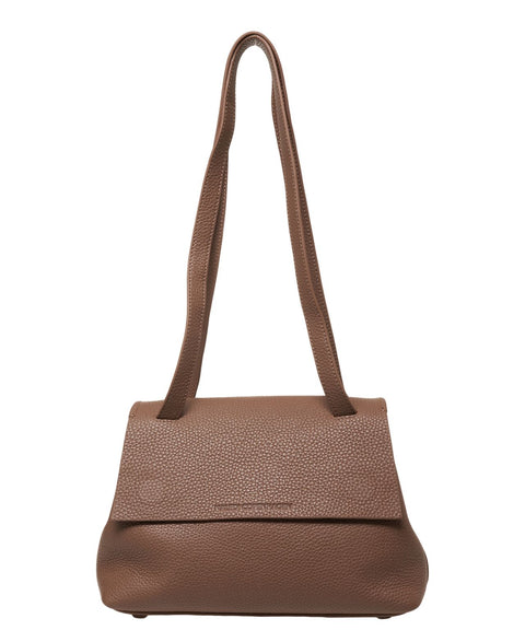 Schultertasche 'Alex'