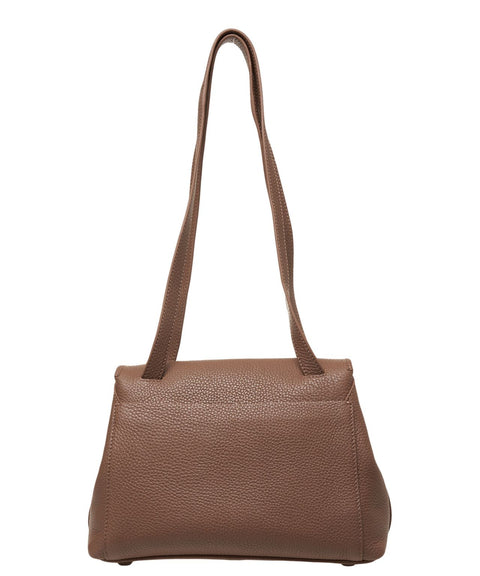 Schultertasche 'Alex'