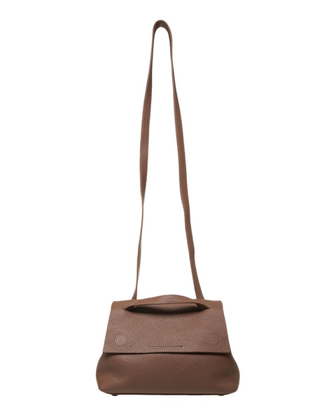 Schultertasche 'Alex'