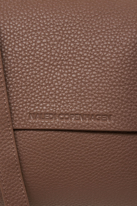 Schultertasche 'Alex'