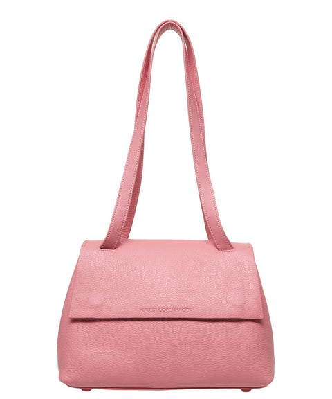 Schultertasche 'Alex'