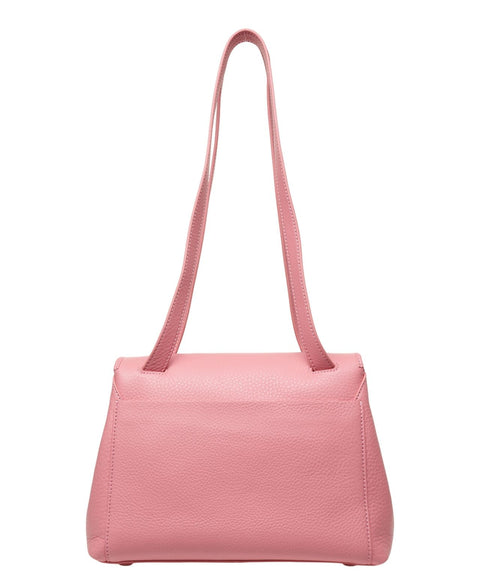 Schultertasche 'Alex'