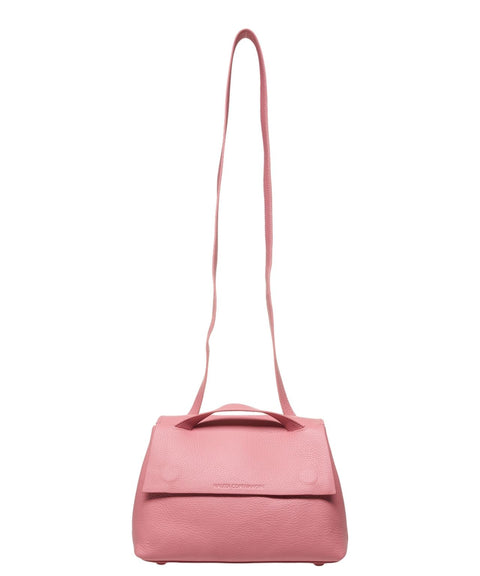 Schultertasche 'Alex'