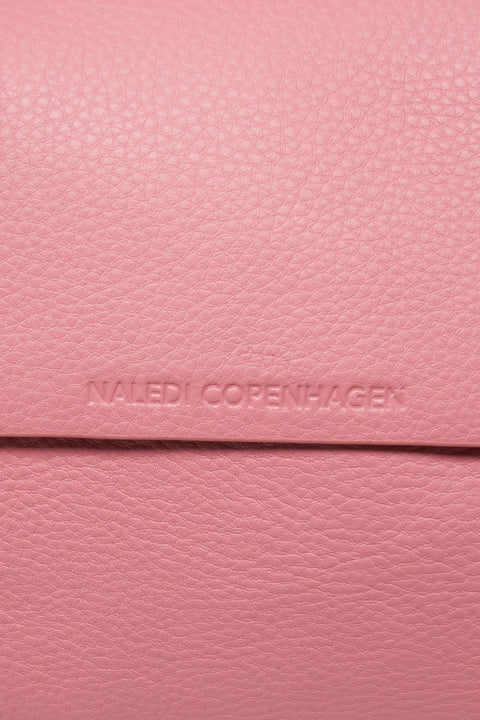 Schultertasche 'Alex'