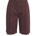 Bermuda Hose 'Bryana'