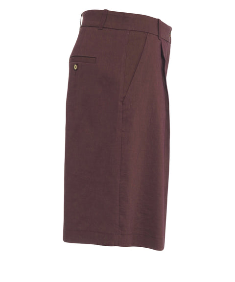 Bermuda Hose 'Bryana'