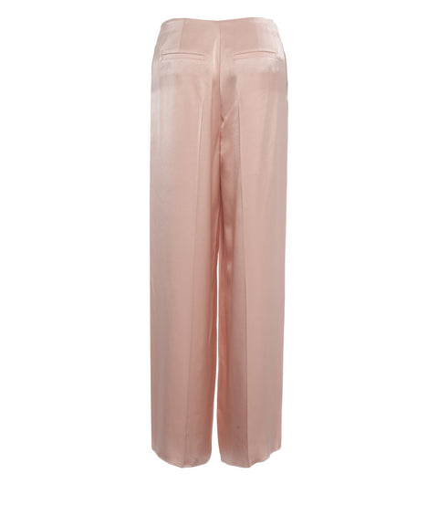 Pantaloni 'Limoncello'