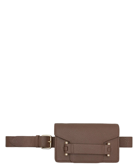 Gürteltasche 'Jolie'