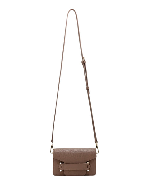 Gürteltasche 'Jolie'