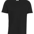 T-shirt 'Enno'