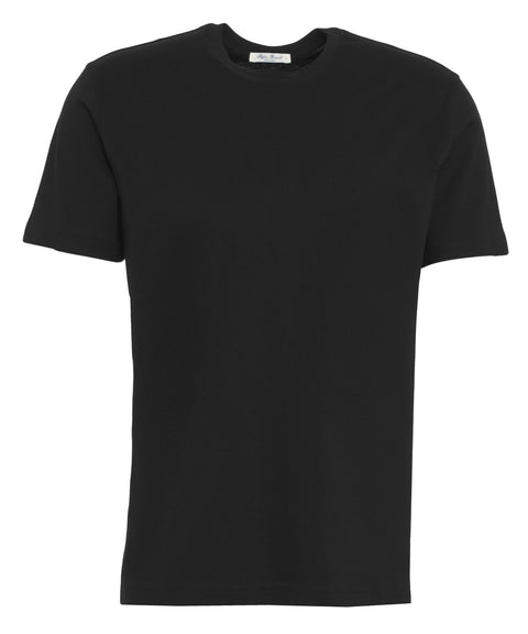 T-shirt 'Enno'