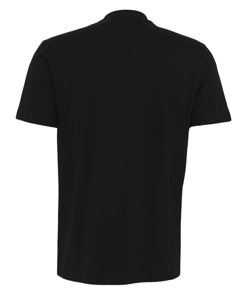 T-shirt 'Enno'