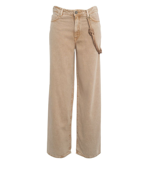 Jeans loose fit 'Lauryn'