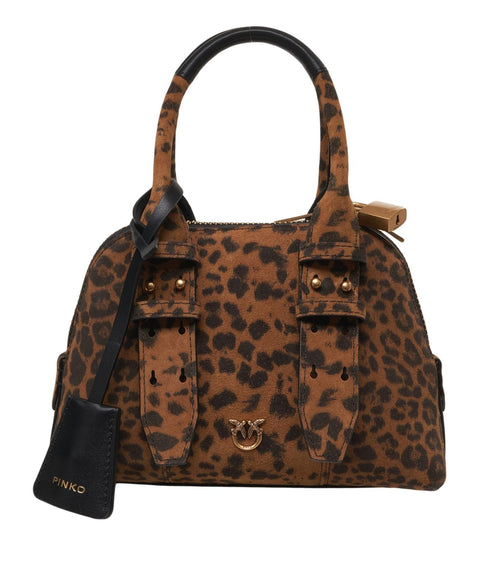 Borsa a mano 'Escape Bag'