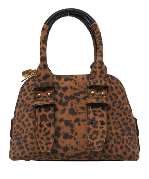 Borsa a mano 'Escape Bag'