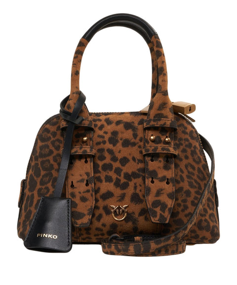 Borsa a mano 'Escape Bag'