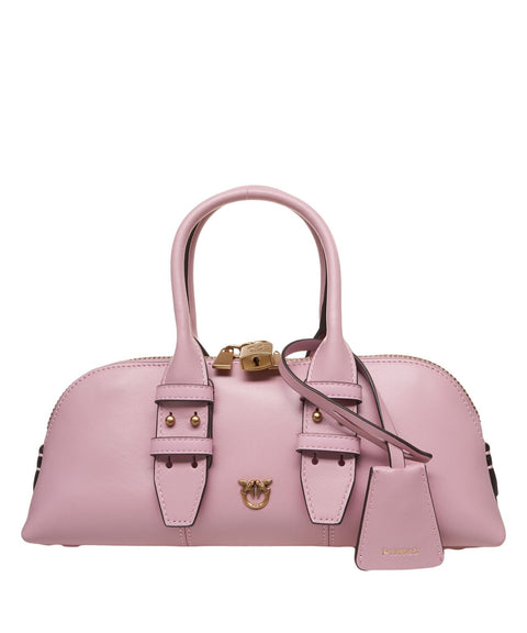 Borsa a mano 'Escape Bag'