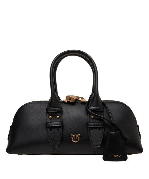 Handtasche 'Escape Bag'