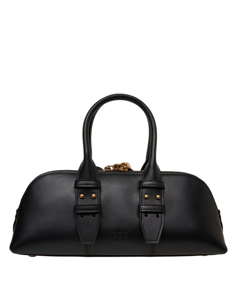 Handtasche 'Escape Bag'