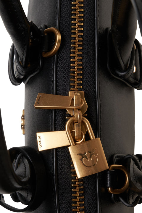 Handtasche 'Escape Bag'