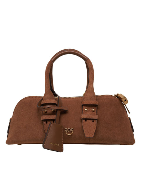 Borsa a mano 'Escape Bag'