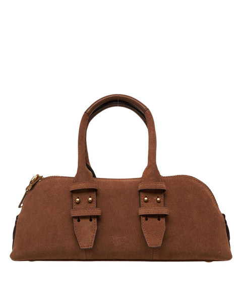 Borsa a mano 'Escape Bag'