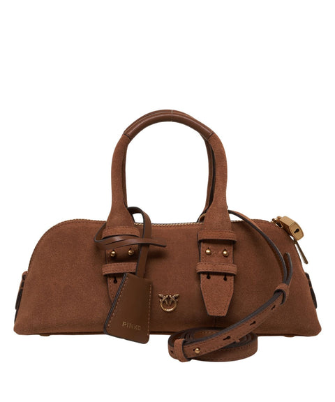 Borsa a mano 'Escape Bag'