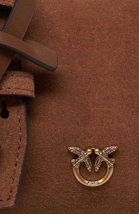 Borsa a mano 'Escape Bag'