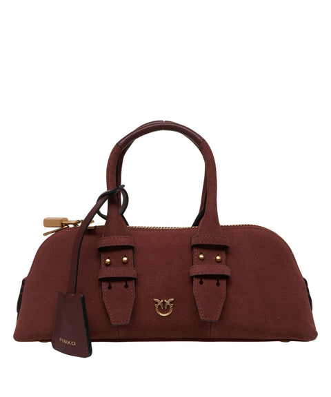 Borsa a mano 'Escape Bag'