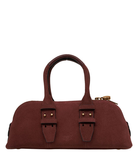 Borsa a mano 'Escape Bag'