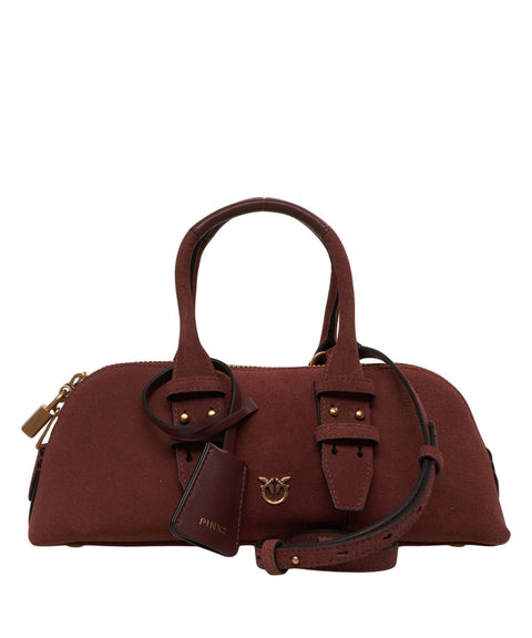 Borsa a mano 'Escape Bag'