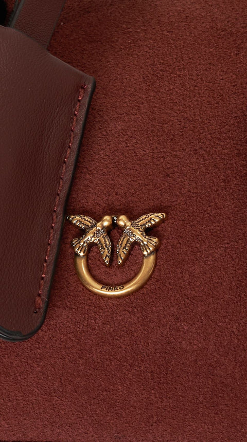 Borsa a mano 'Escape Bag'