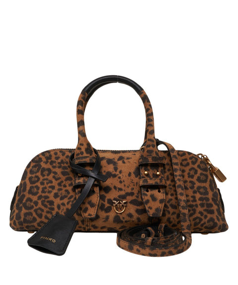 Borsa a mano 'Escape Bag'