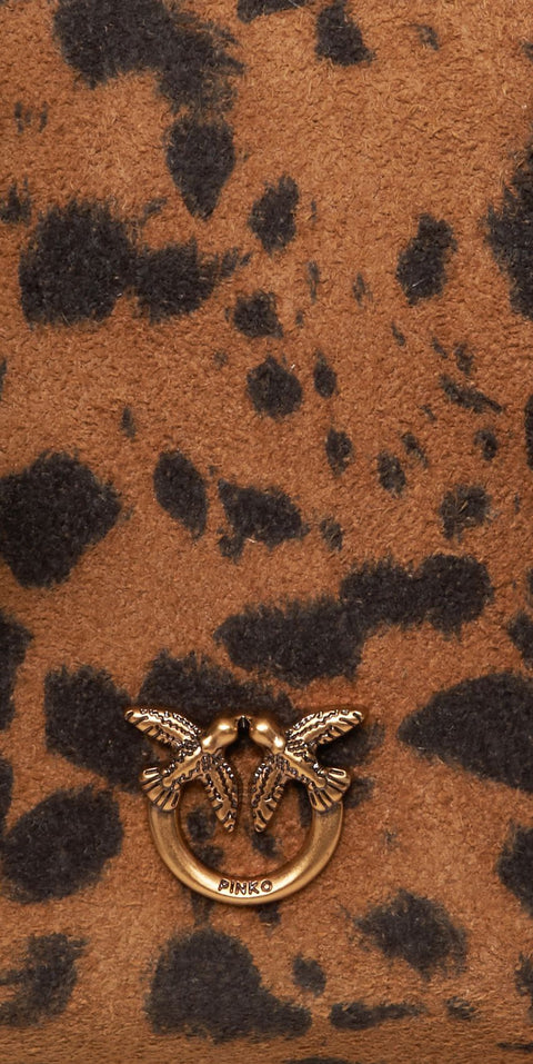 Borsa a mano 'Escape Bag'