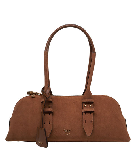 Borsa a spalla 'Escape Bag'