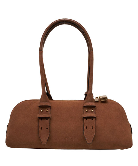 Borsa a spalla 'Escape Bag'