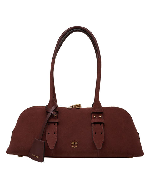 Borsa a spalla 'Escape Bag'