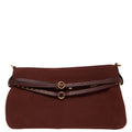 Borsa a spalla 'Belt Bag'