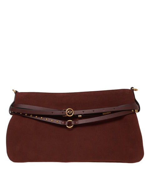 Borsa a spalla 'Belt Bag'