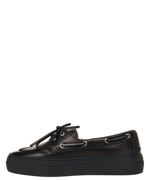 Scarpe da barca 'CPH177'