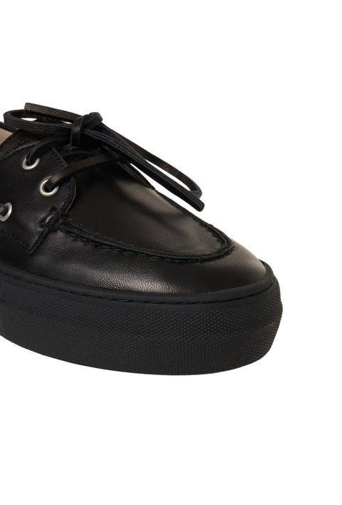 Scarpe da barca 'CPH177'